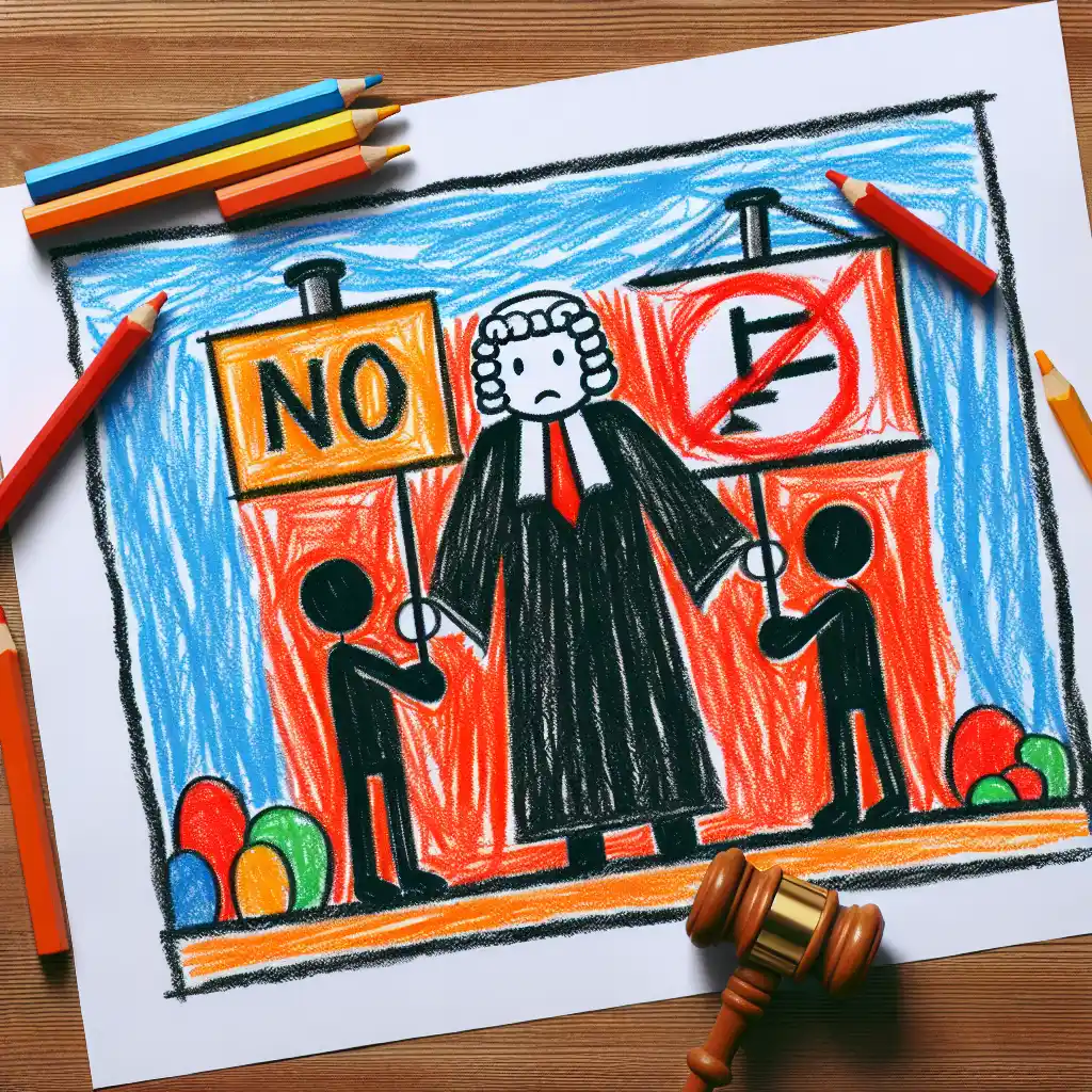 Judge halts local TV giant Nexstar's takeover of rival Tegna until trial