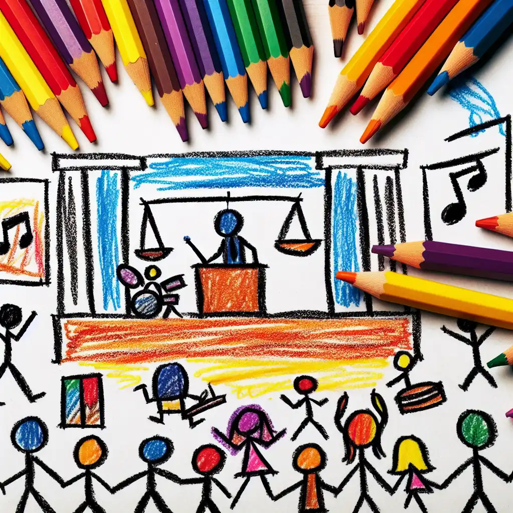 Live Nation lost in court. Here’s what it means for concerts.