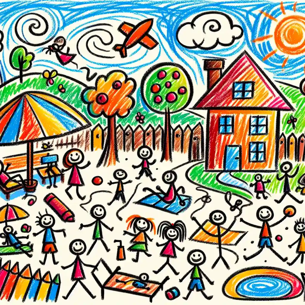 Iran war sees holidaymakers stay closer to home