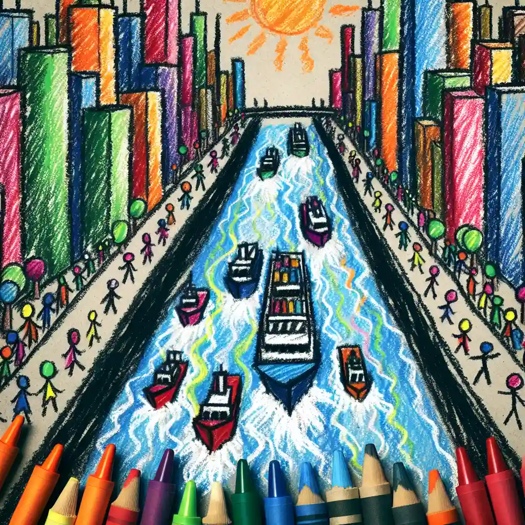 Hormuz reopens, but insurers aren't ready to sound the all-clear