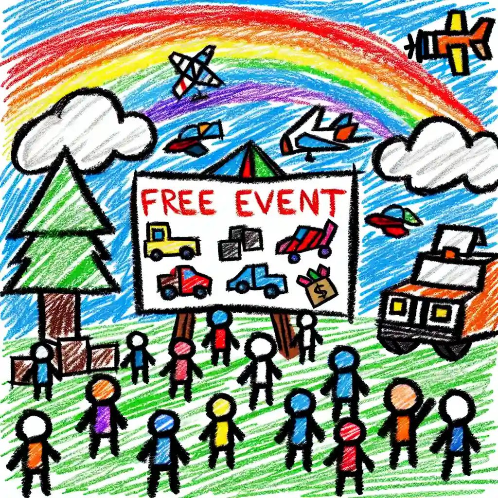 Get A Free Fortnite Skin And Car During Rocket League Crossover Event