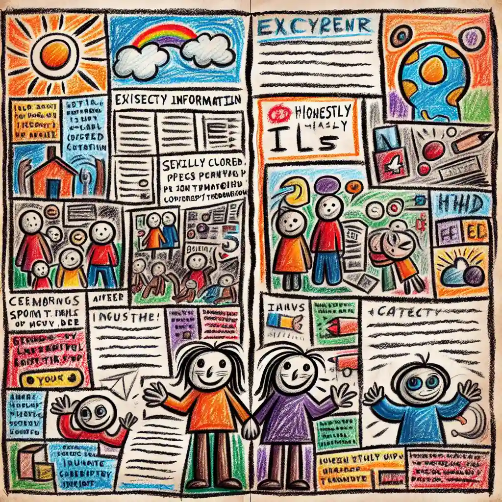 Newspaper headlines: 'Starmer accused of Mandelson cover up' and 'Time for Strait talking'