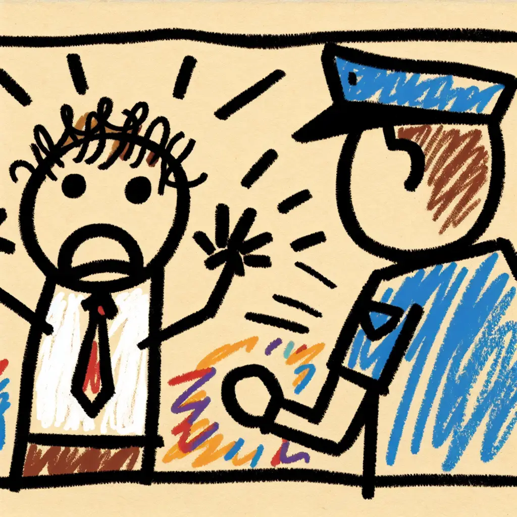 Celeste Rivas Hernandez's Dad Reacts to D4vd's Arrest in Murder Case