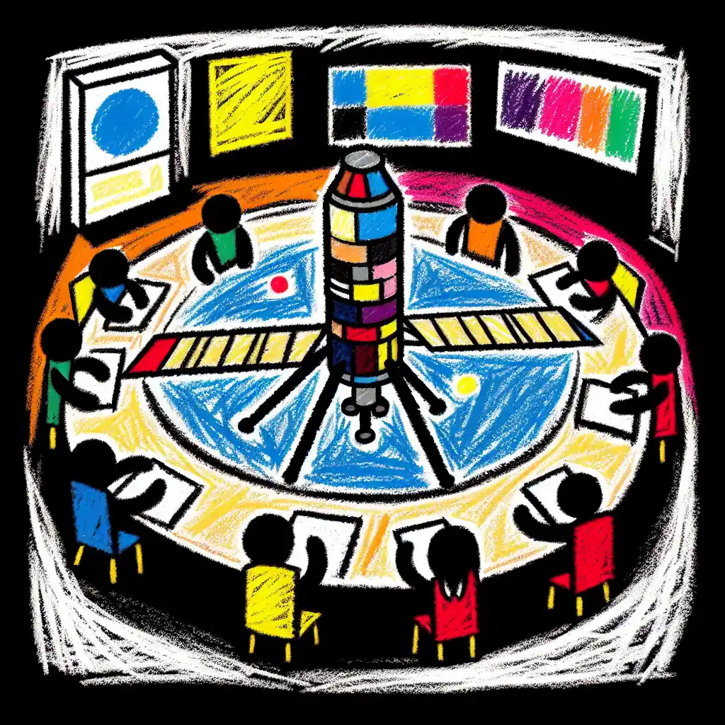 The Little Probe That Could: Why Voyager 1 Matters, and Why NASA Just Switched Part of It Off