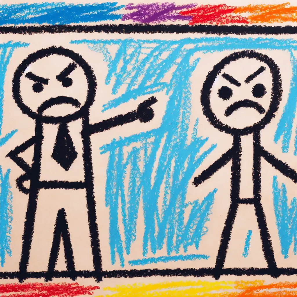 Public warned not to approach 'dangerous' missing man after woman's 'suspicious' death