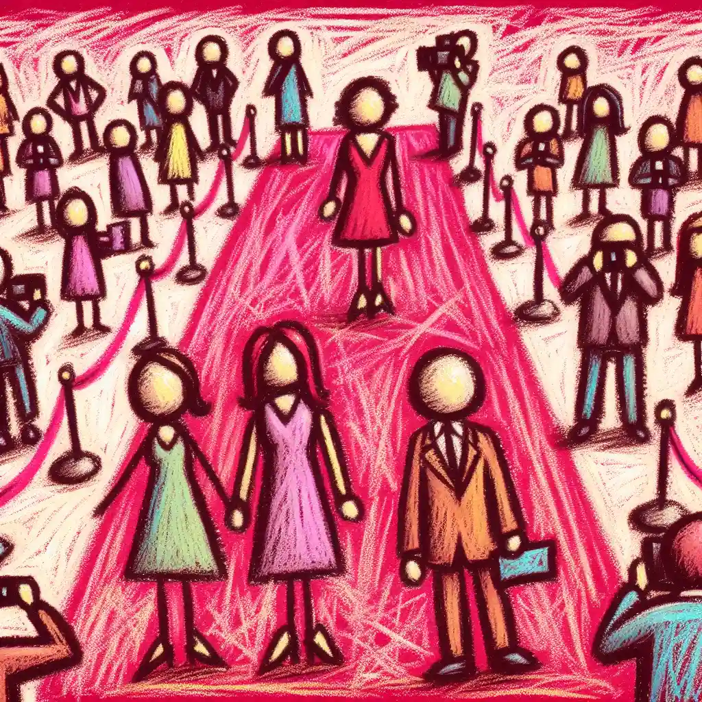 Breakthrough Prize Ceremony 2026 red carpet: Anne Hathaway, Gigi Hadid, Salma Hayek and more