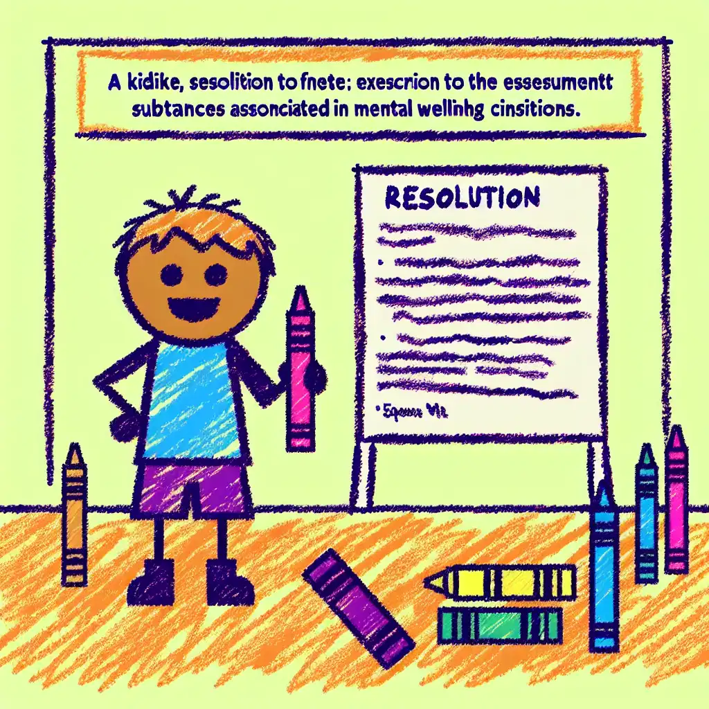 Trump signs order fast tracking review of psychedelics for mental health disorders