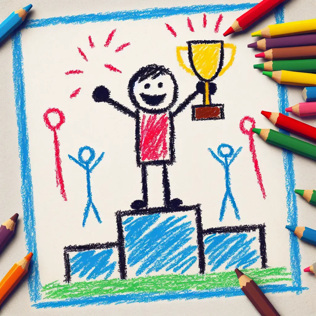 Rumen Radev wins Bulgarian Parliamentary election