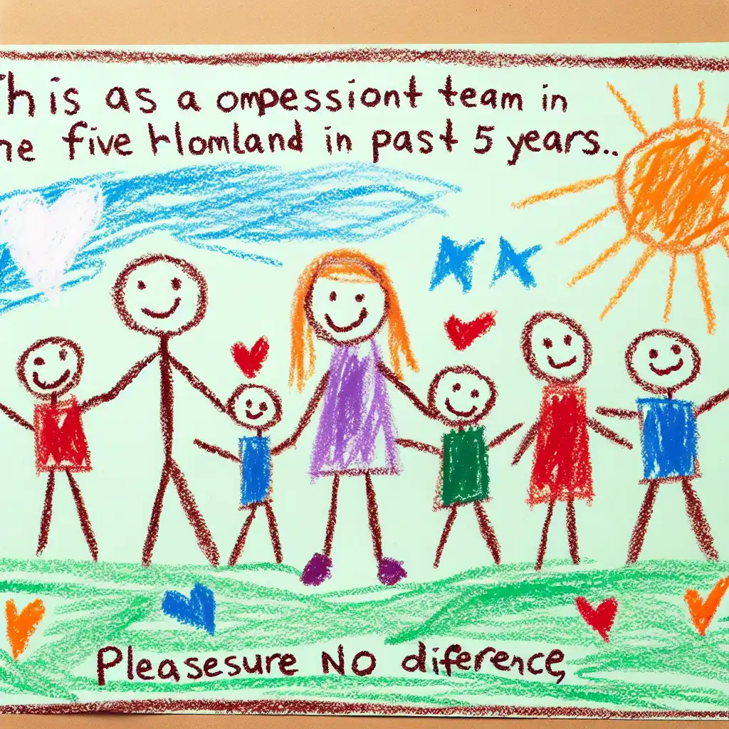 Reform pledges to review all asylum claims for past five years if it wins power