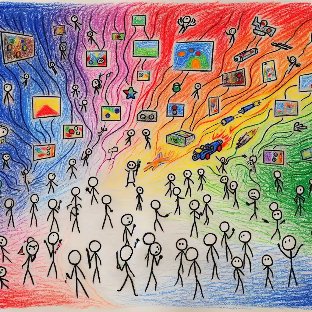 Announced, Delayed, Disappeared: The Games Still In Limbo