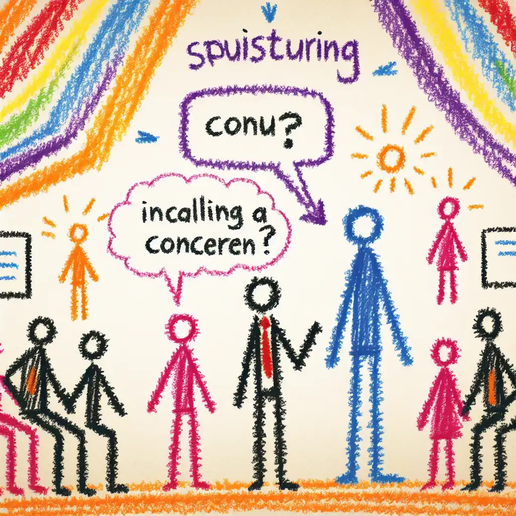 Five questions awaiting Starmer as he faces Commons over Mandelson scandal