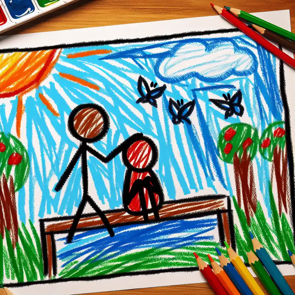 Vanessa Trump is ‘in favor’ of Tiger Woods’ treatment following DUI: report