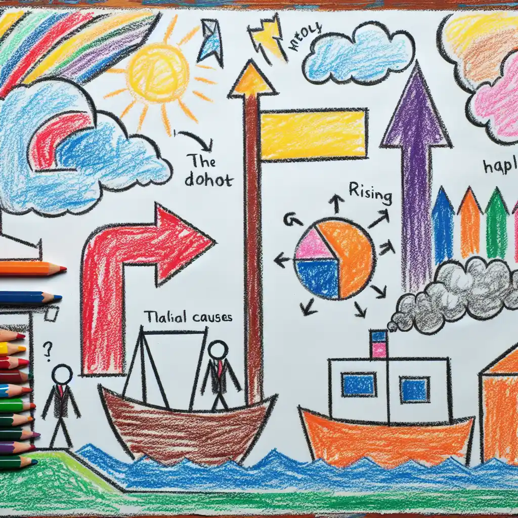 Oil prices rise after Trump says Iranian ship seized