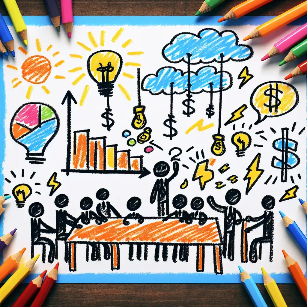 High electricity bills targeted in planned shakeup to energy pricing