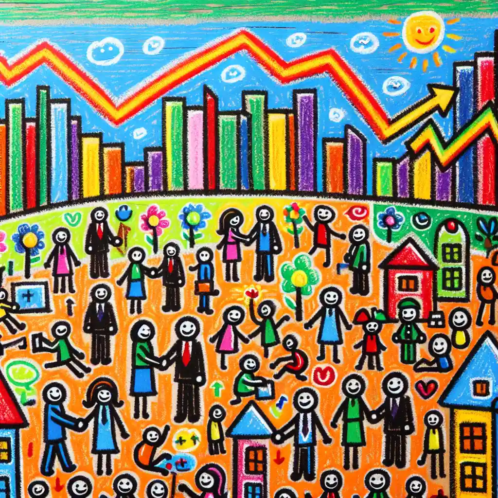 UK unemployment rate drops unexpectedly