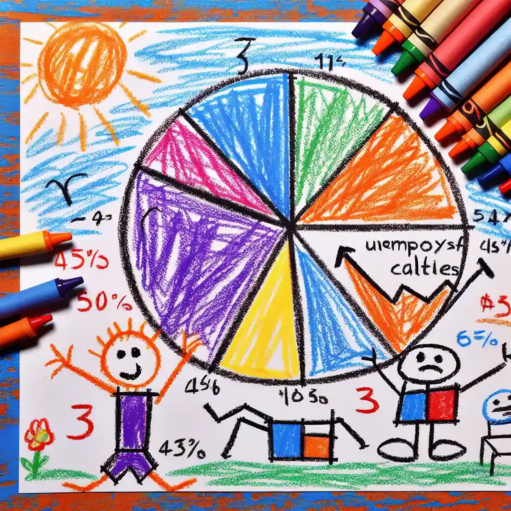 Surprise fall in unemployment rate but wage growth hits five-year low