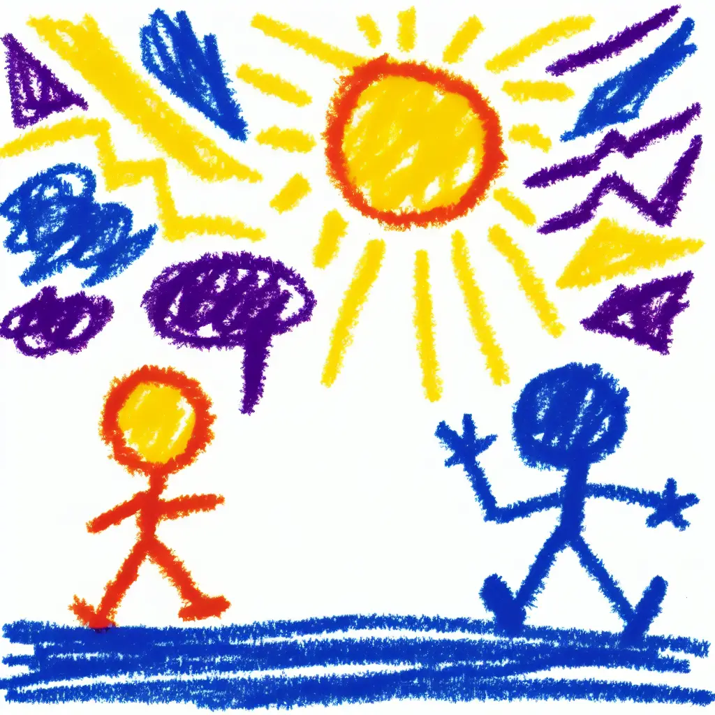 We would arrest Netanyahu, says Hungary's incoming PM