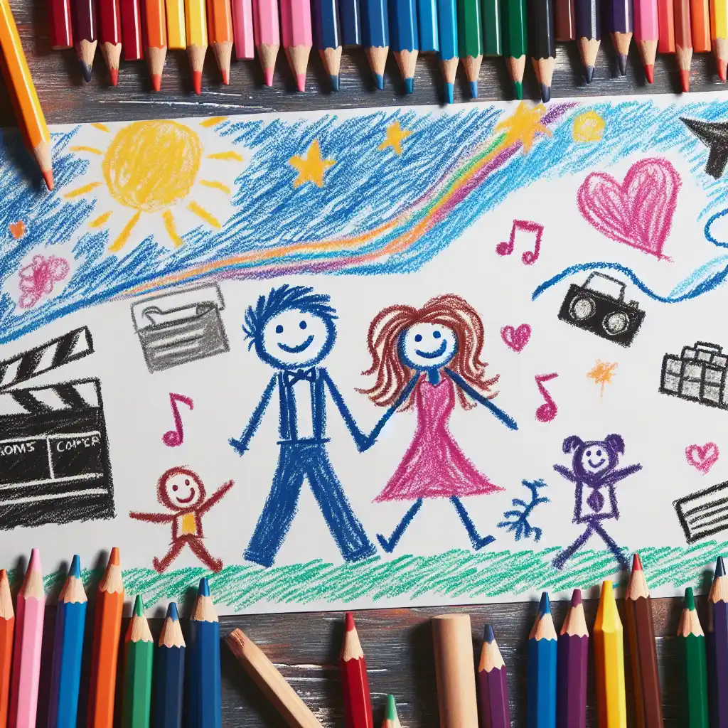 You'll Fall Hard for These While You Were Sleeping Secrets