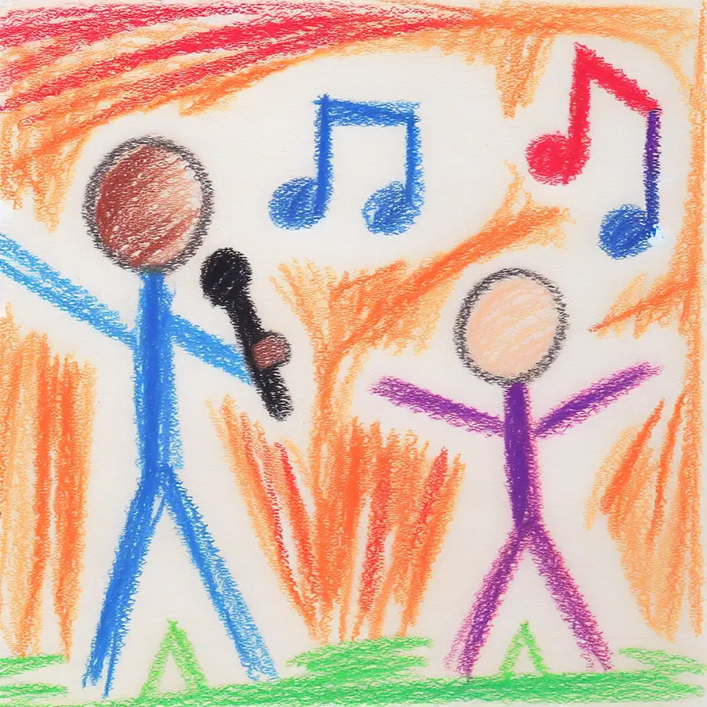 US singer D4vd pleads not guilty to murder in death of missing teen girl