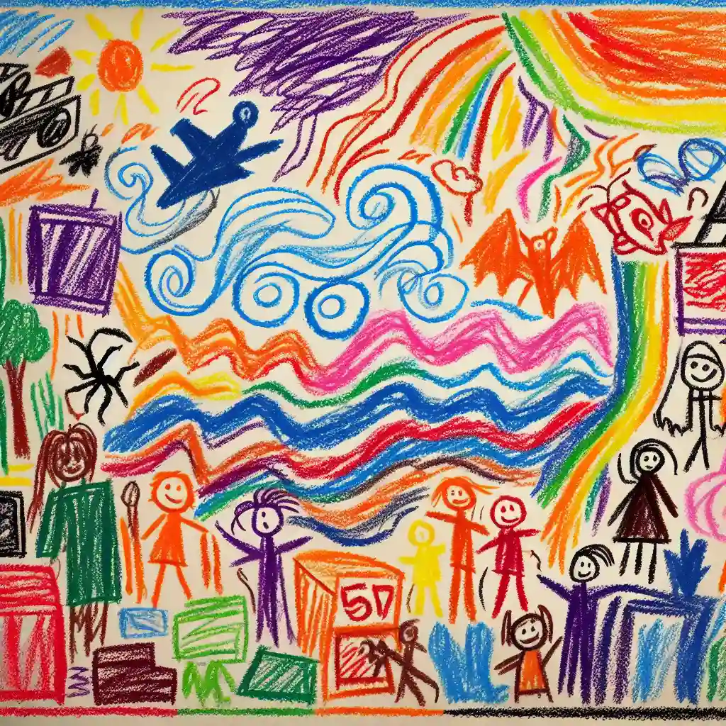 Days of Our Lives and Starship Troopers actor Patrick Muldoon dies aged 57