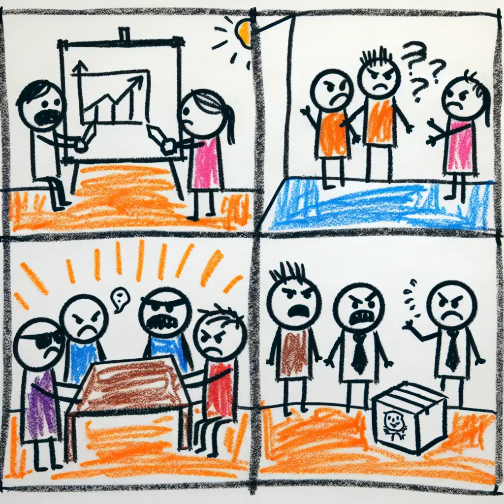 World's biggest condom maker set to raise prices due to Iran war