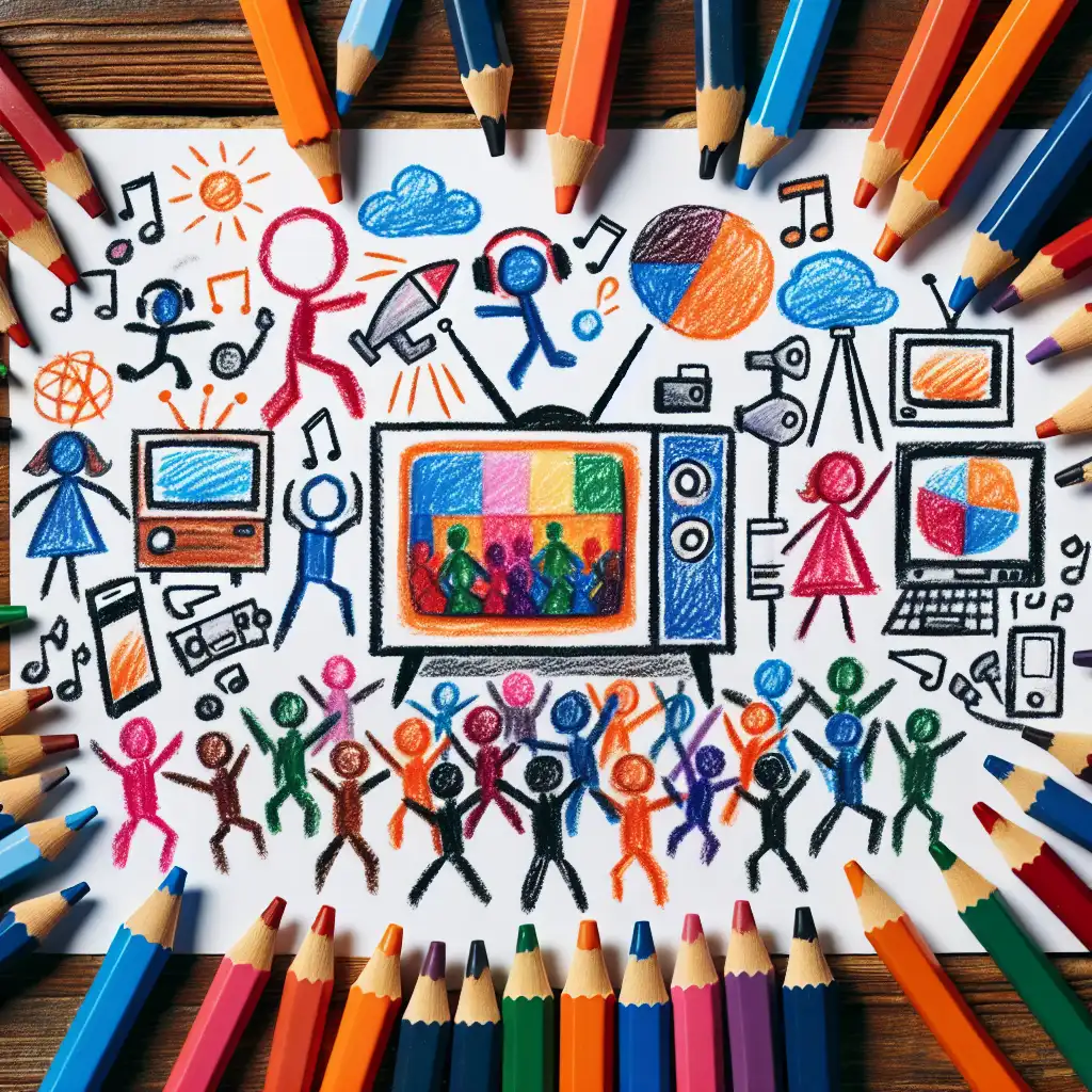 ‘SNL UK’ Storms Past 86M Views On Social Media, But TV Viewing Drops By A Third