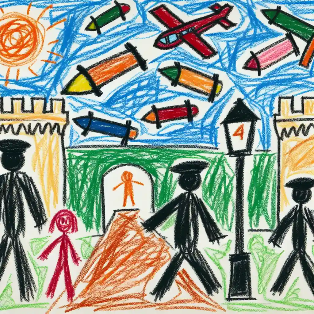 Mexico to beef up security at tourist sites after shooting at pyramids