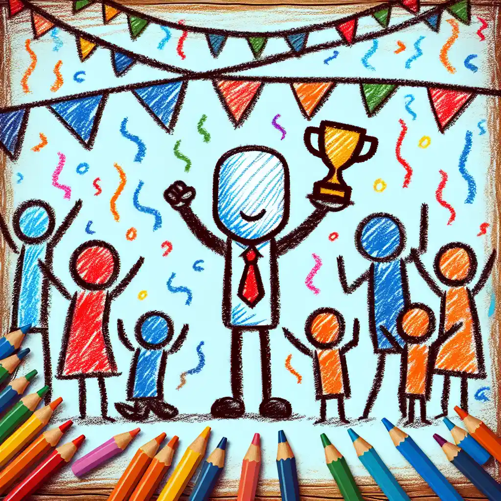 Virginia voters just handed Democrats another win in the Great Redistricting Wars