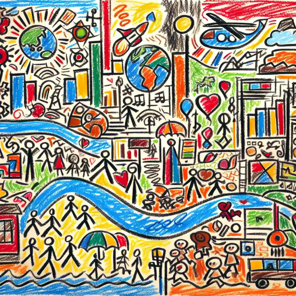 The war in Iran isn’t ending — it’s becoming something new