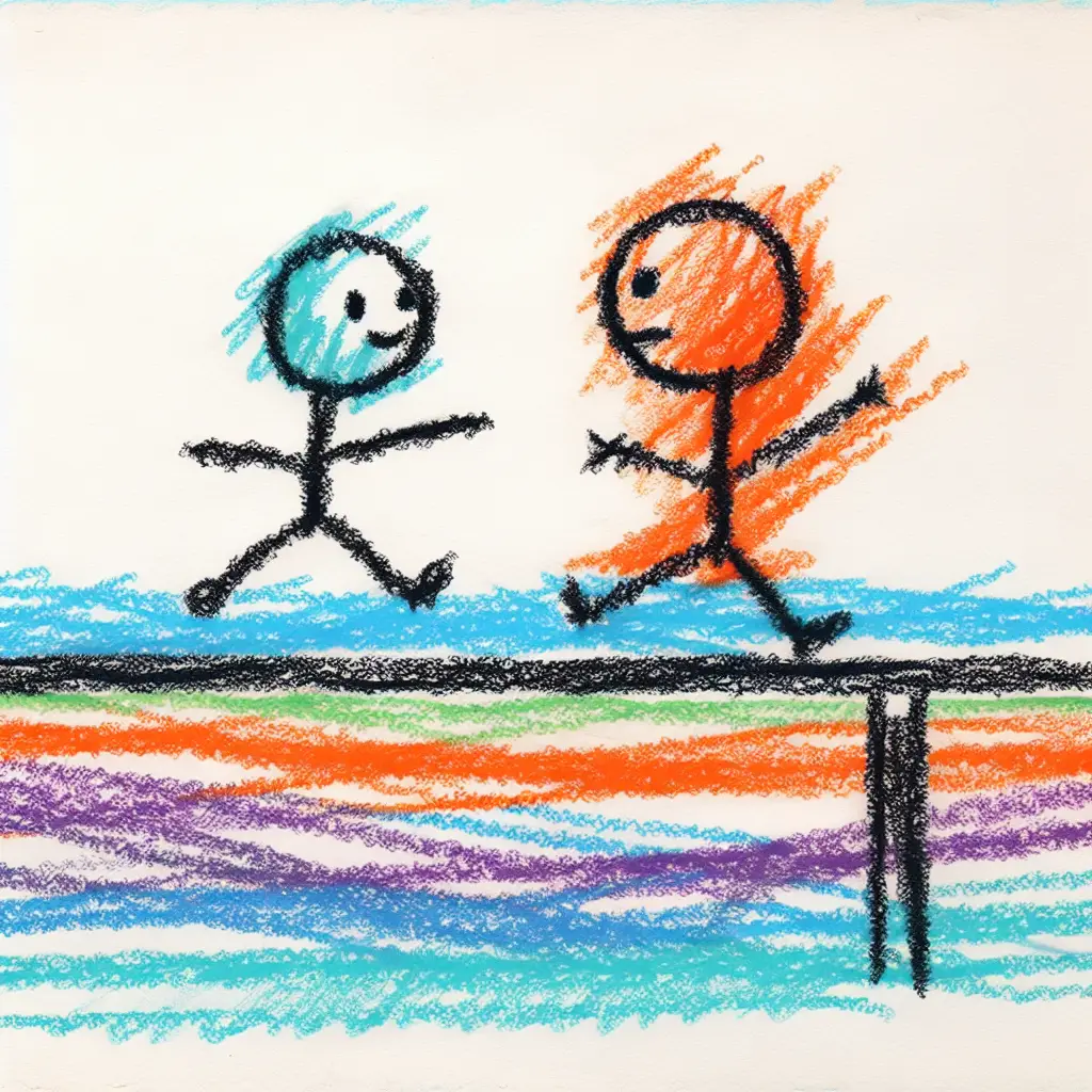 California governor candidates spar to get ahead after Eric Swalwell dropped out