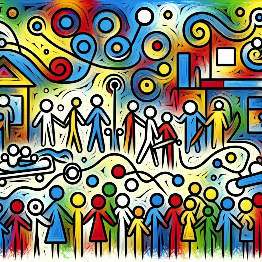 Rectal cancer deaths rising rapidly among millennials: 'It's a medical crisis'