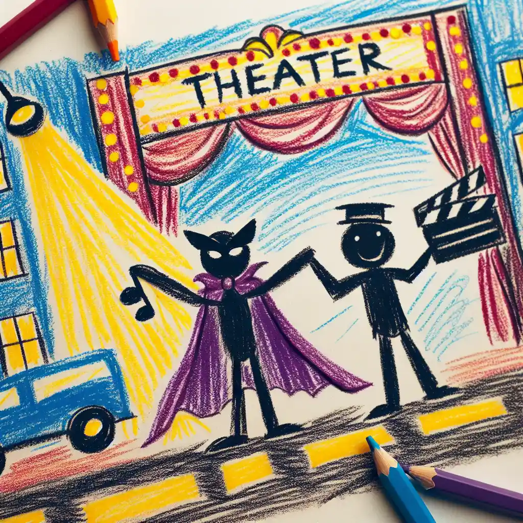 Breaking Baz: Michael Sheen Goes “Full Circle,” Returning To London’s West End In ‘Amadeus’ With ‘It’s A Sin’s’ Callum Scott Howells