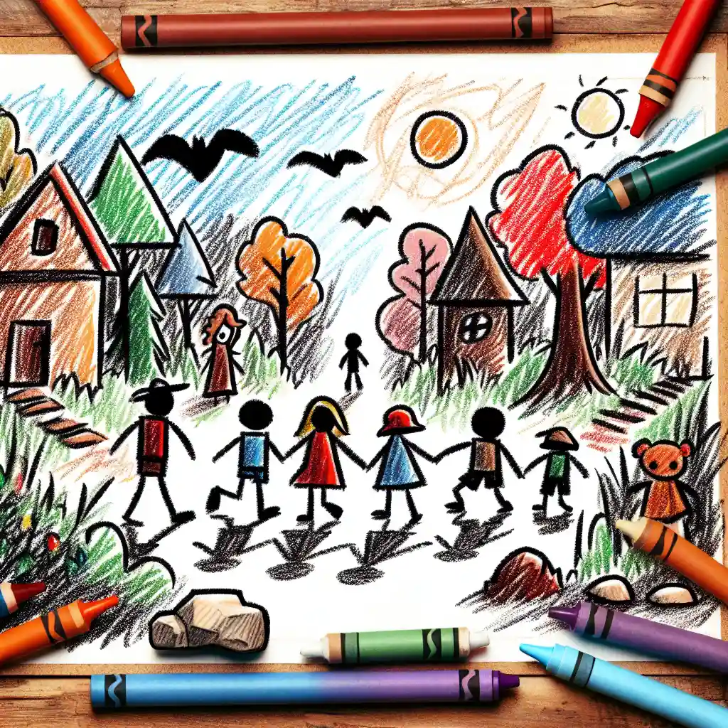 Stranger Things: Tales From 85 review: This baffling prequel wont cure the Season 5 hatred