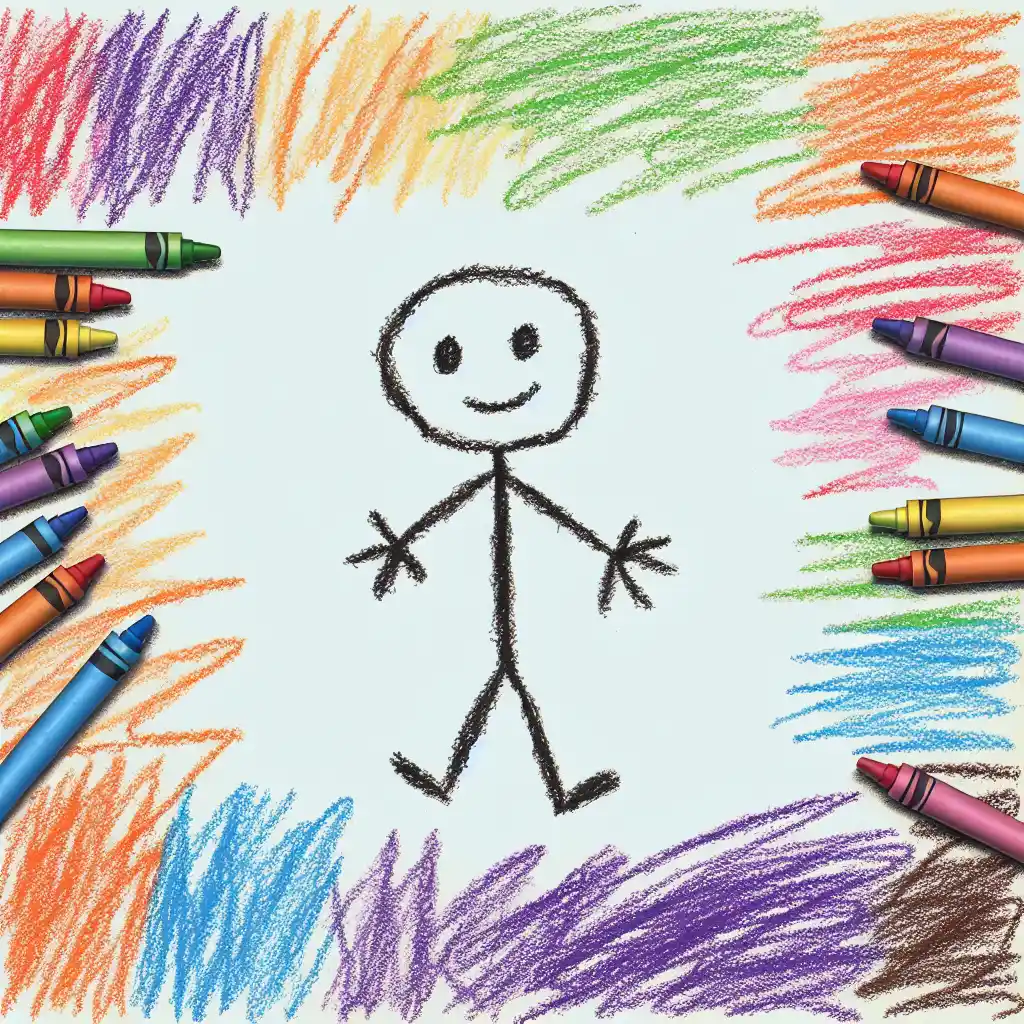 ‘Running Point’ Pays Tribute To Teen Niko Mijailovic Following His Tragic Death