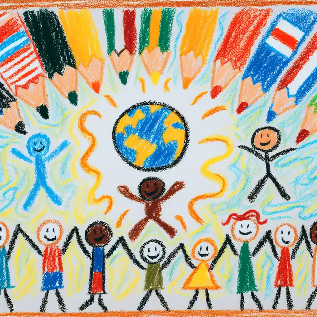 EU approves a $106 billion loan package to help Ukraine after Hungary lifts its veto