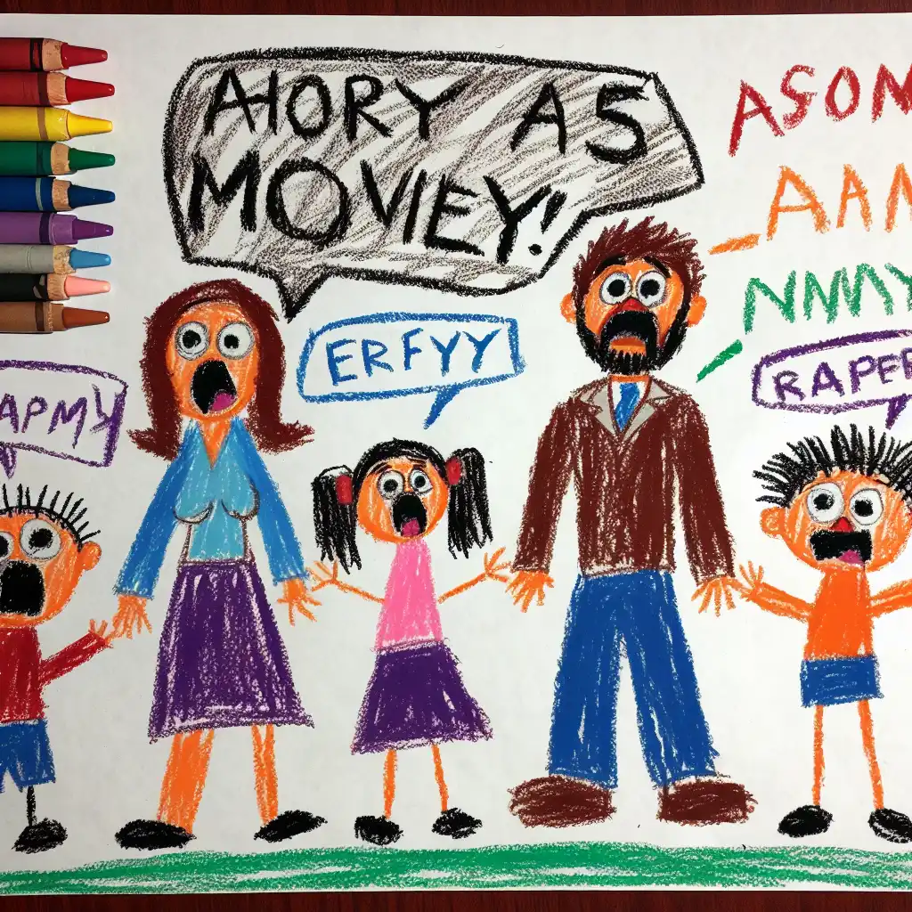 Everything Michael Jackson's Family Has Said About the Michael Movie