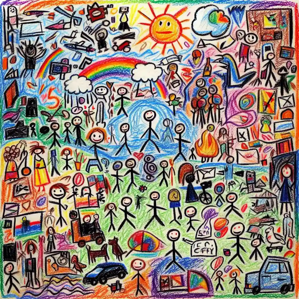 From ‘A Woman Was Killed’ to ‘The Deal with Iran,’ ‘Godvergeten’: Flanders’ Docu Surge  