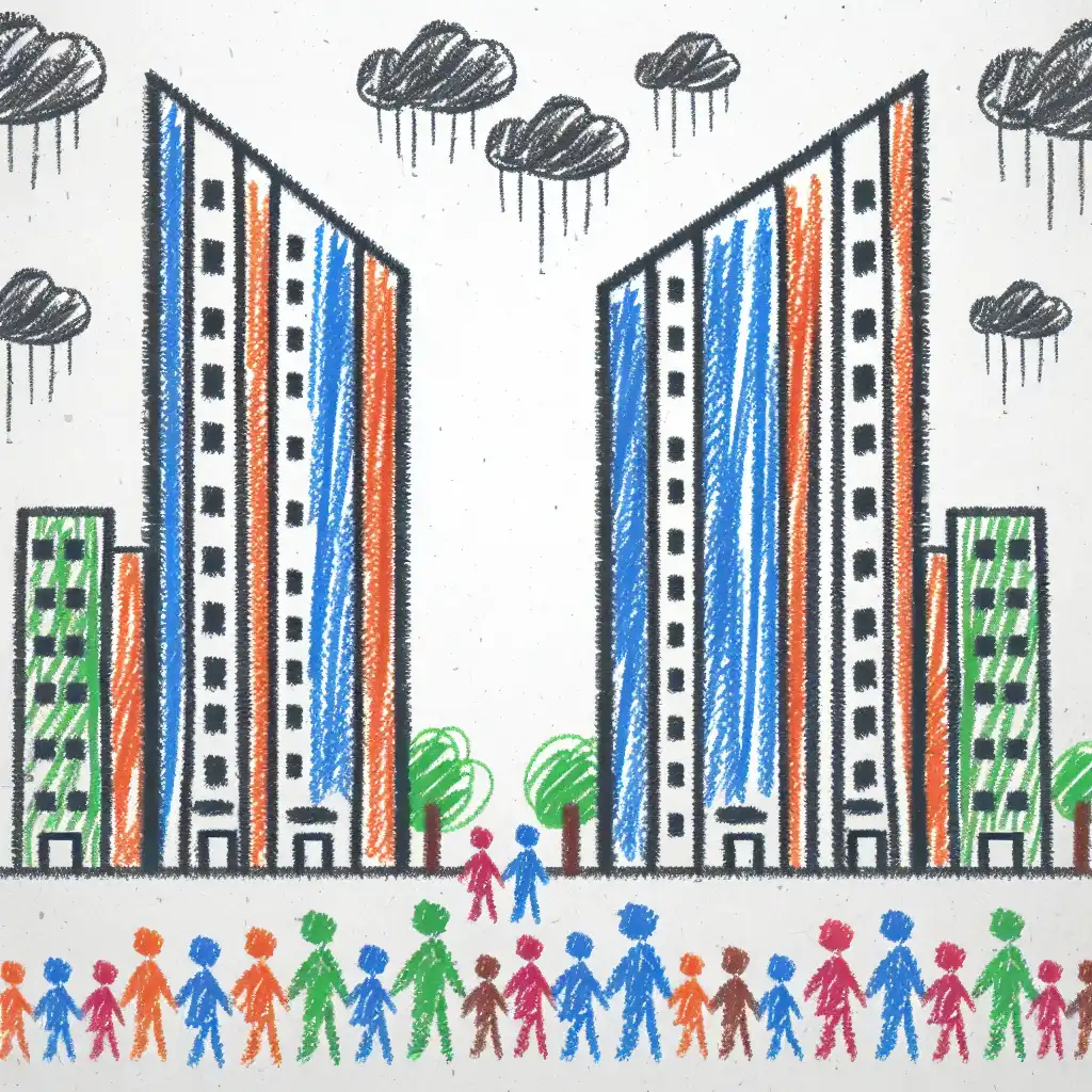 Microsoft and Meta to cut thousands of jobs