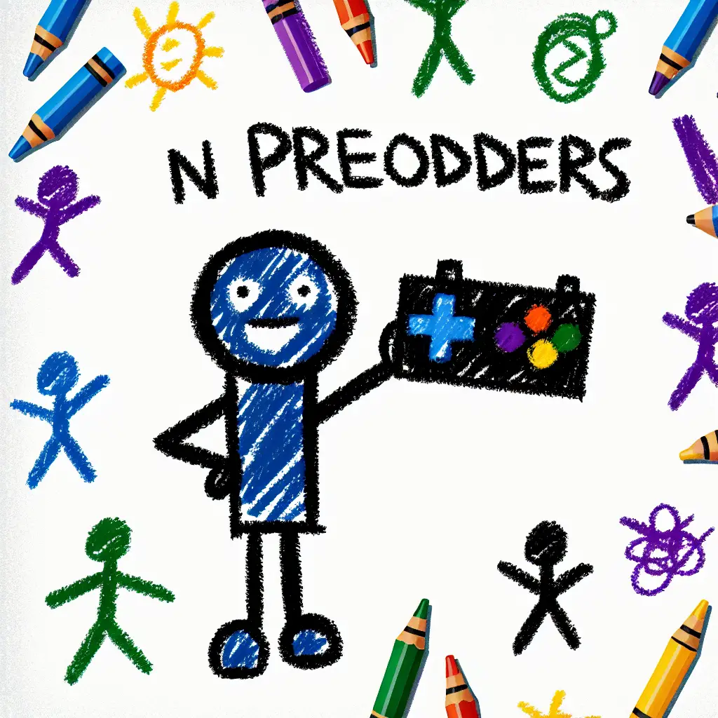 Preorders For Patapon Creator's New Rhythm Game Are Now Live