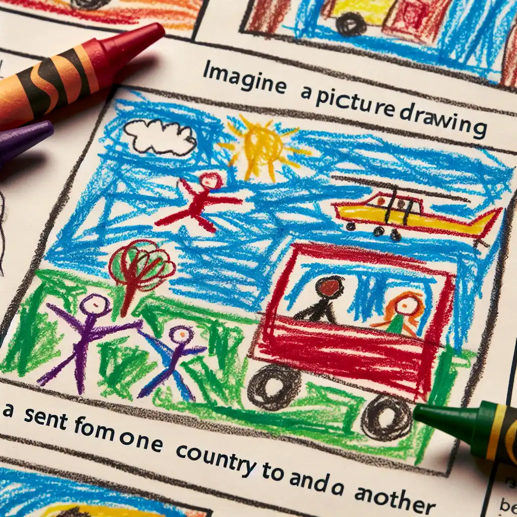 Man extradited from the UAE to appear in London court charged with woman's murder