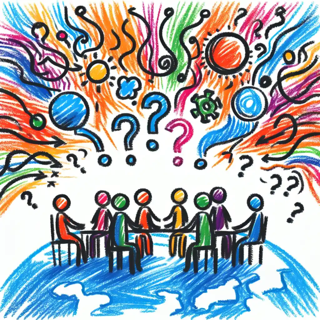 Are the latest Iran talks for real?