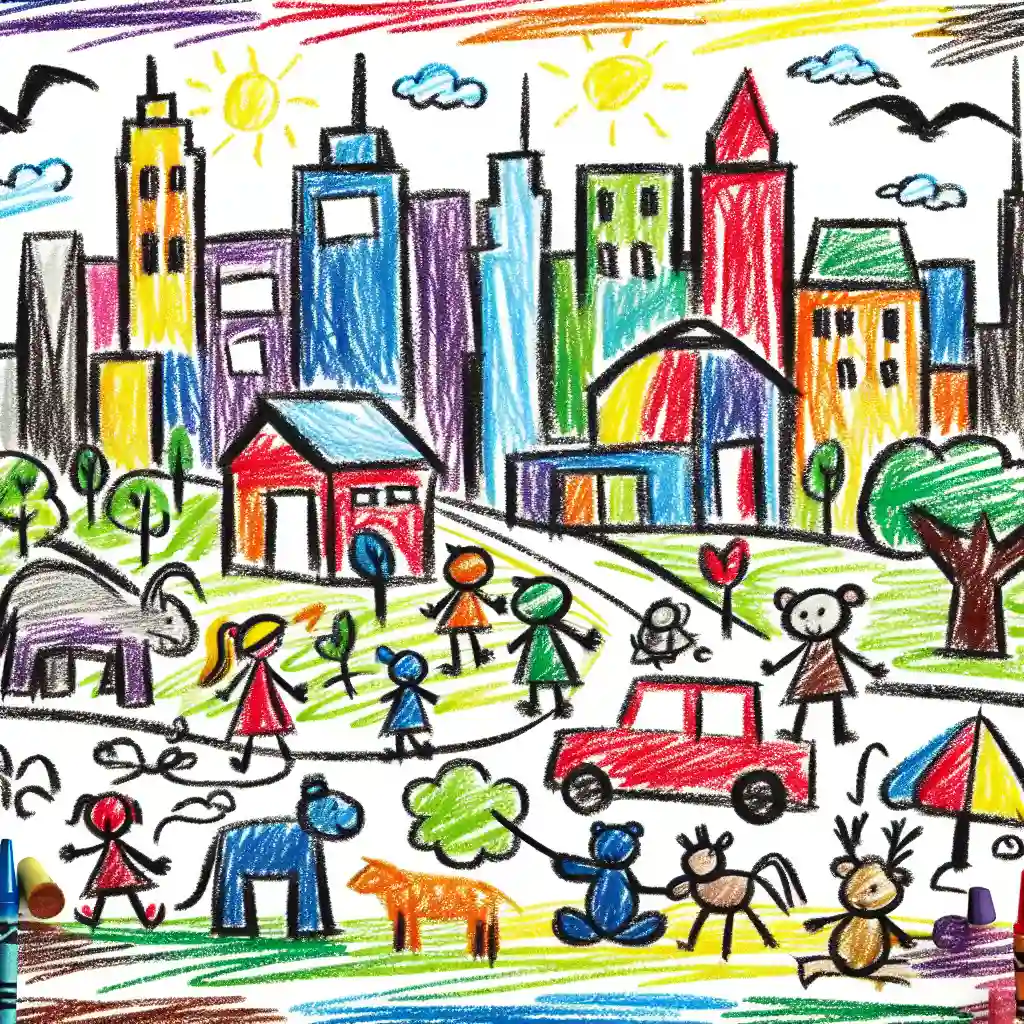 31 sloths die in Florida before opening of attraction