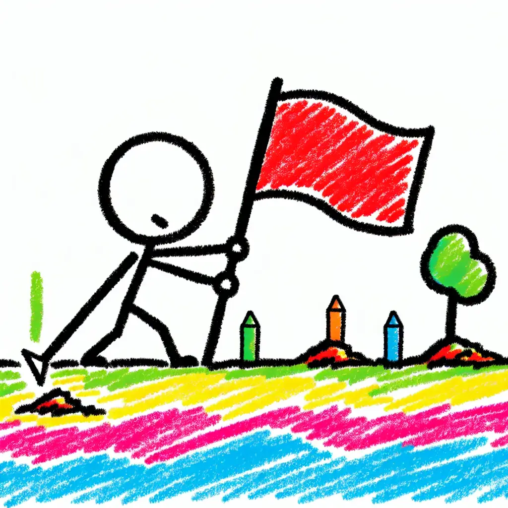 No 10 says Falklands sovereignty rests with UK after report of US 'review'