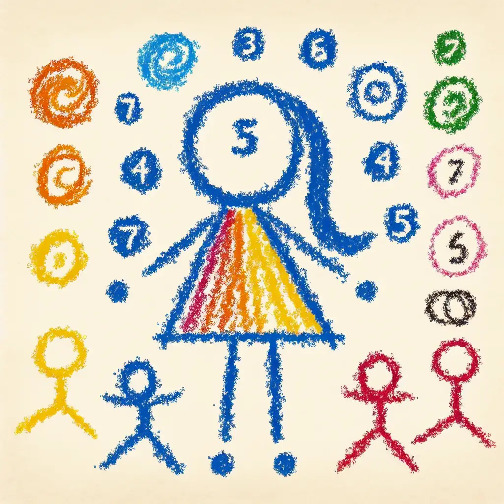 Dirk Kempthorne, former Idaho governor and U.S. Interior secretary, dies at 74