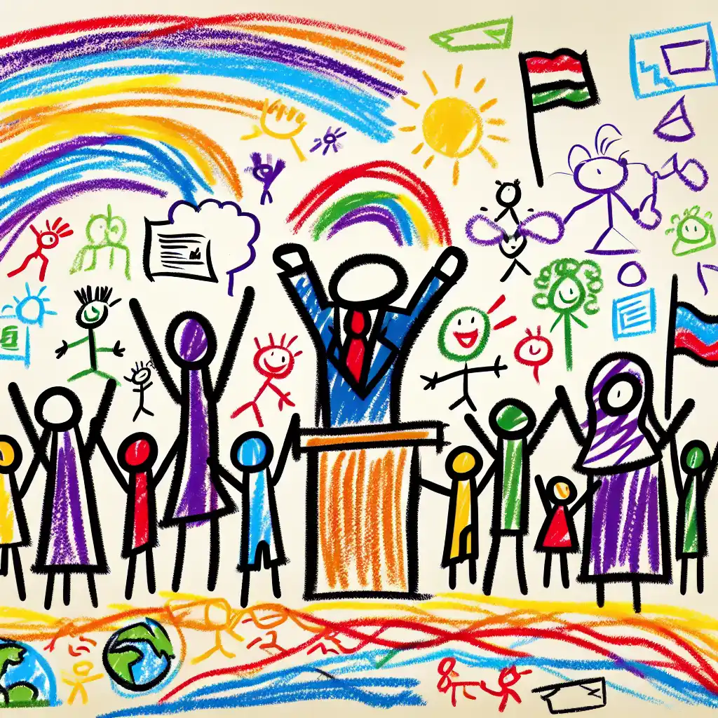 Palestinian officials hail local elections in a Gaza community and the West Bank