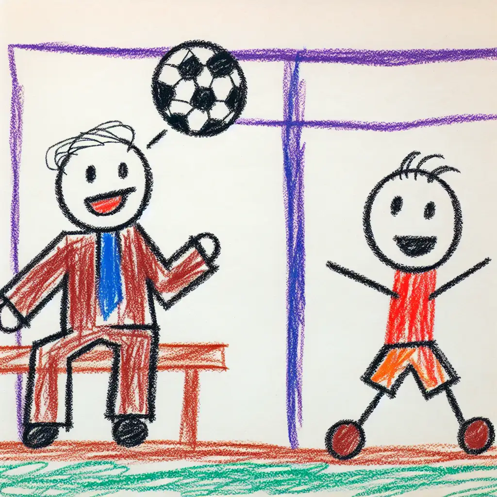 Monte Coleman, who won 3 Super Bowls as a Washington linebacker, dies at age 68