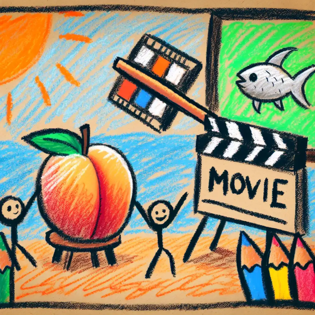 Sudhanshu Saria’s Four Line Films Launches Debut Features ‘Pech’ and ‘Silverfish’ (EXCLUSIVE)