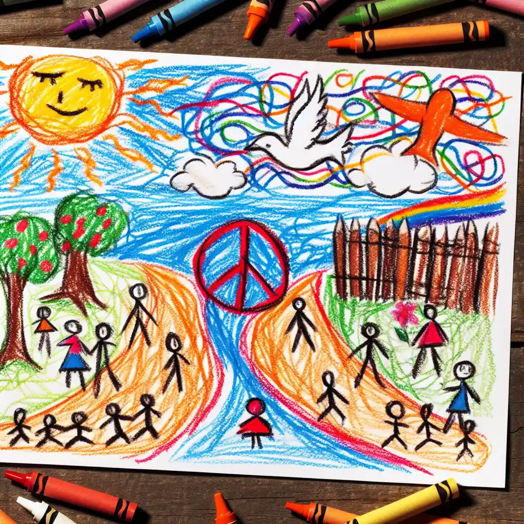 5 of your biggest questions about the Iran war, answered