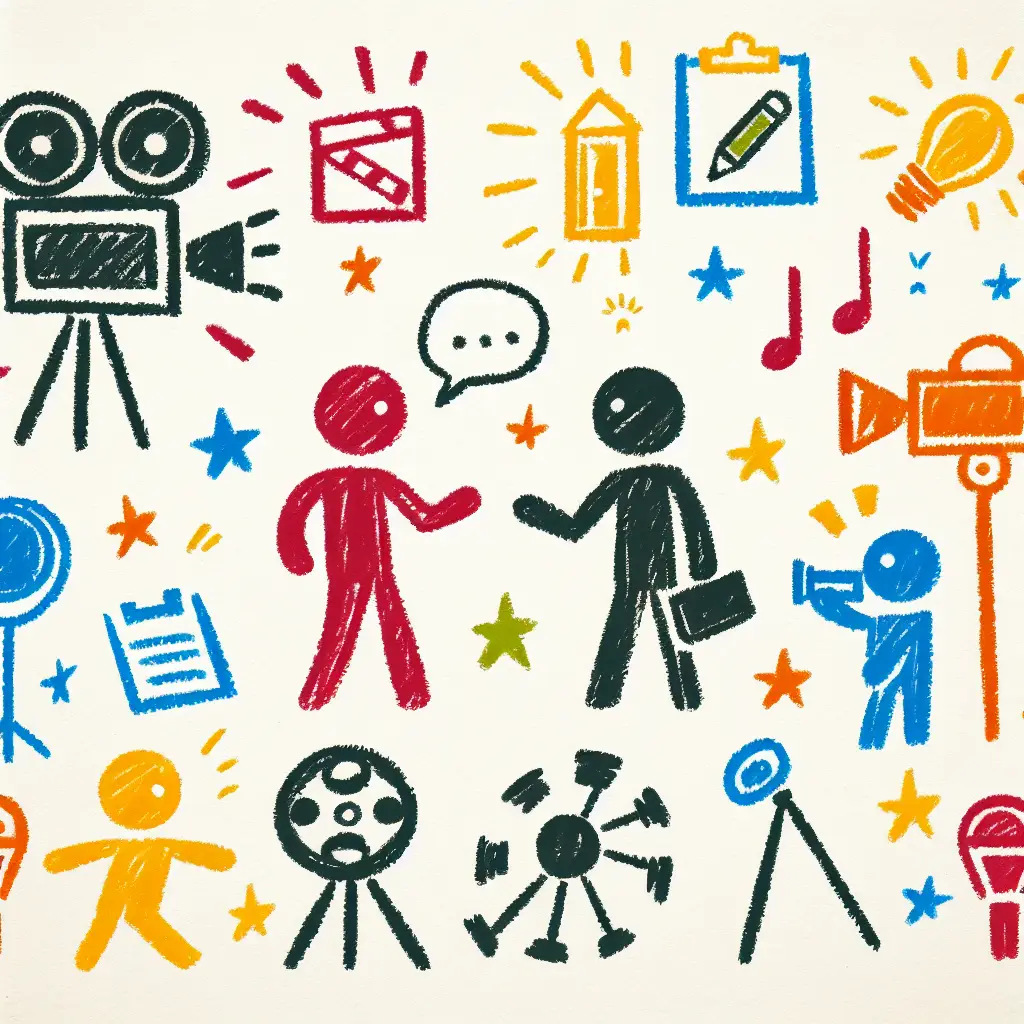 Jonah Hill Says David O. Russell Was “F***ing Nuts” While Filming ‘I Heart Huckabees’