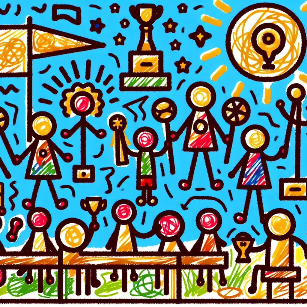 Who will be the Maritime Ford Athlete of the Week? Vote here